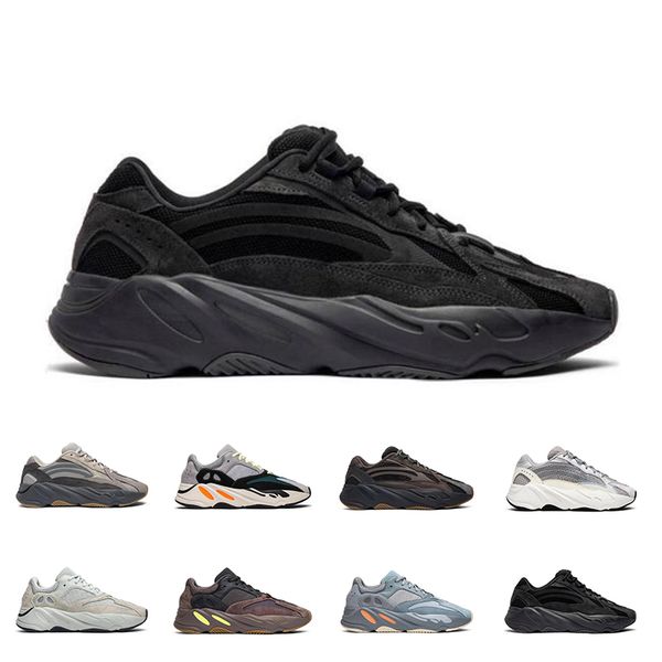 

700 running hoe for men women 2019 vanta wave runner tatic 3m geode tephra walking neaker breathe 700 men trainer