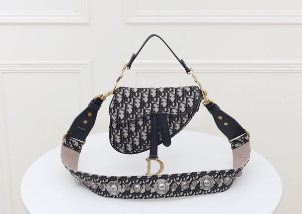 

asde fashion shoulder bag, handbag, backpack, crossbody bag, waist bag, wallet, travel bags
