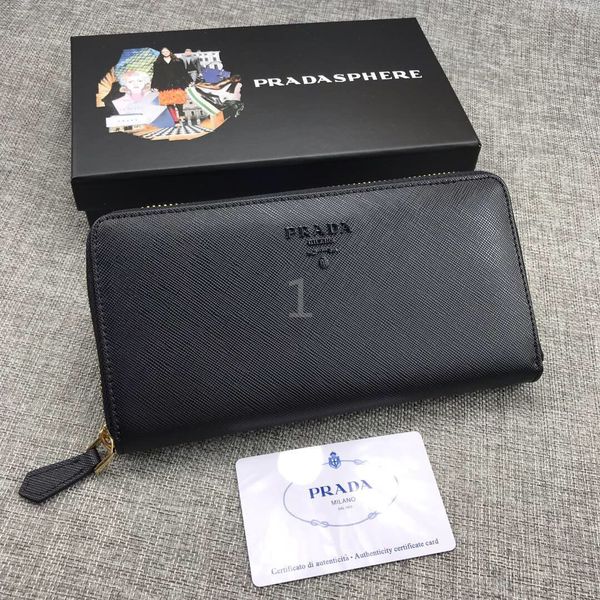 

with box] designer handbags sheepskin caviar metal chain gold silver wallet handbag genuine leather cover men and women xb1, Red;black