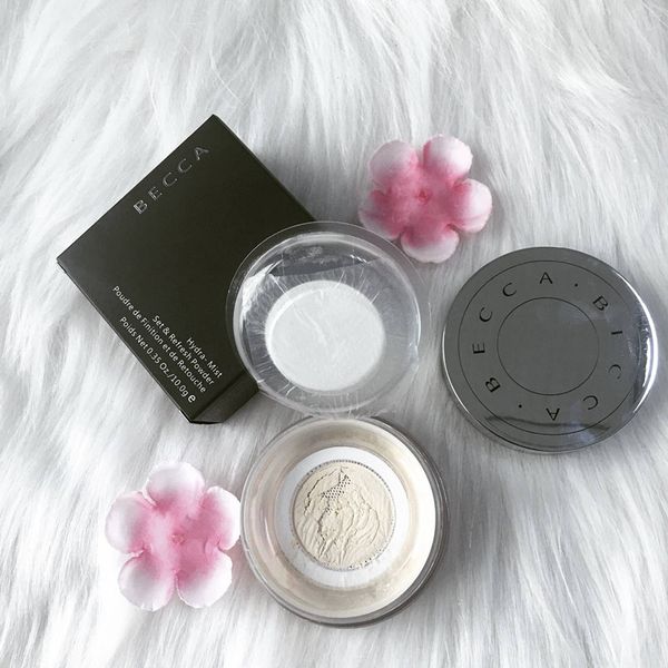 

Bronzers e marca-textos susanjiang361