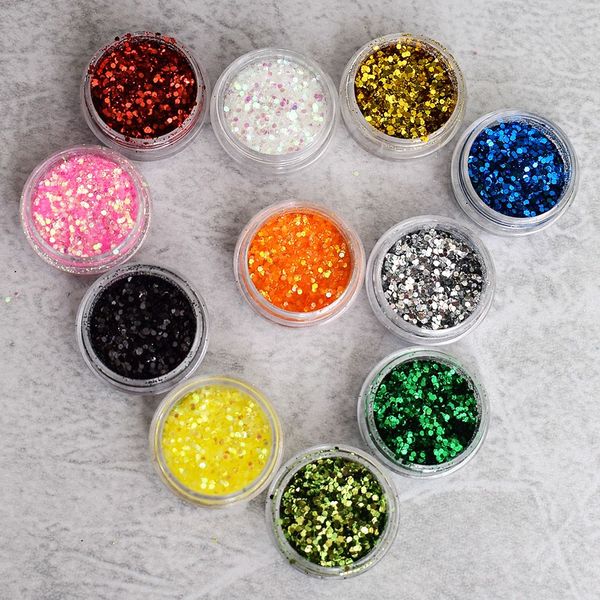 

crystal nail rhinestone glass micro rhinestones for 3d nails art decorations manicure tools nail art tools beauty accessories, Silver;gold