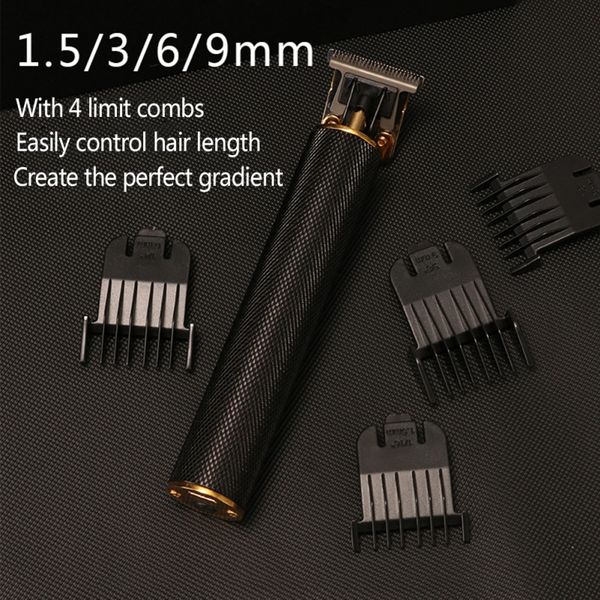 

kemei 1971 trimmer blade modified to gtx blade hitterrrssss afeitadora corporal