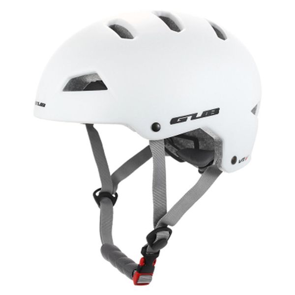 

professional cycling helmet mountain road bicycle helmet 55-59cm/21.7-23.2inch 56-61cm/22.0-24.0inch