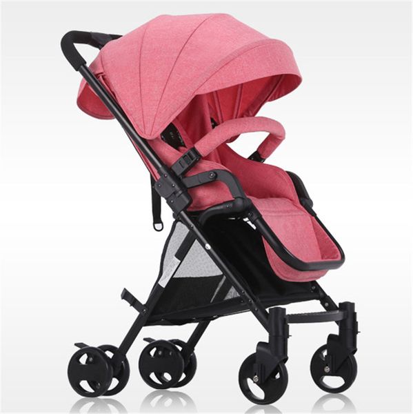 

good baby car babies strollers brands folding buggy kids lightweight pram child folding travel carriage infant china pushchair
