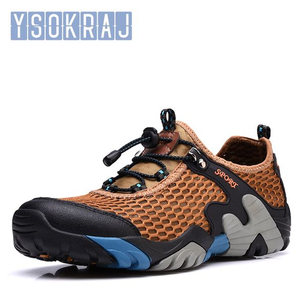 

men hunting hiking shoes waterproof man outdoor tourism trekking climbing mountain shoes mens hiking sneakers big size 45