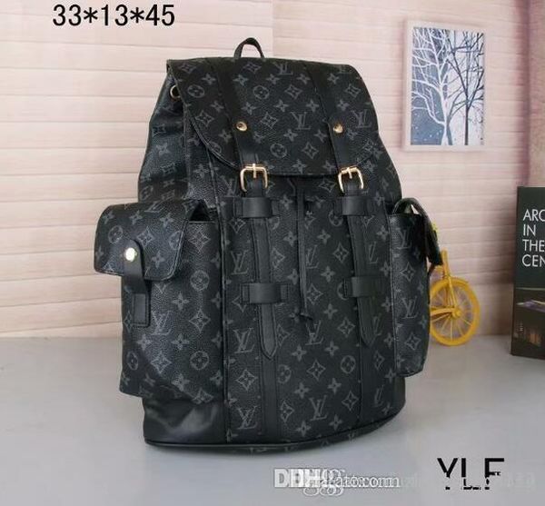 

Bolsas de Atletismo e outdoor dushuhu369