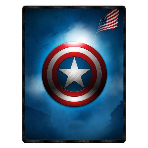 

blankets pattern velvet throw blanket customized soft plush winter warm bed sofa