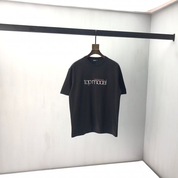 

design new summer brand designer patagonia t shirt men women fashion landscape print short sleeves cotton casual tees s-2xl, White;black