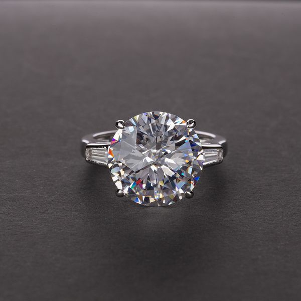 bague diamant sur mesure bague diamant sur mesure