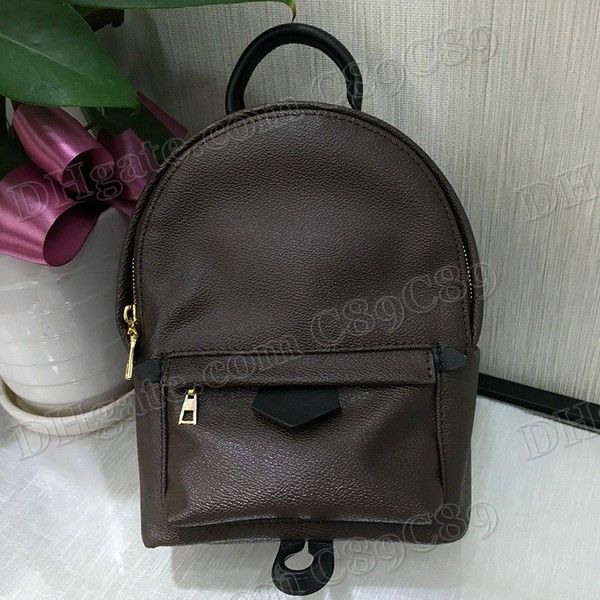 

горячие продажи высокое качество дизайнер искусственная кожа мини женщины сумка дети школьные сумки рюкзак известный мода повседневная весна