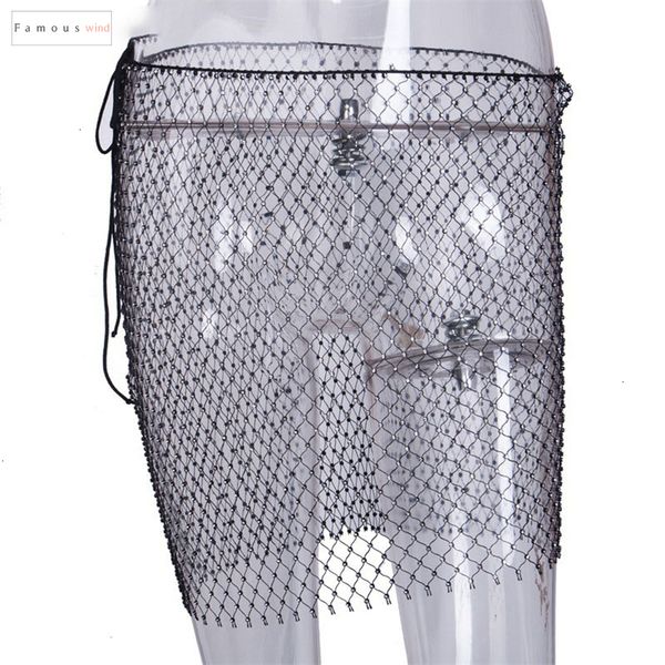 

мода женщин блузки лето с коротким рукавом женщины лучшие волновой точки шифон женщины женская блузка рубашка шифон blusas блузы 0611 40, White