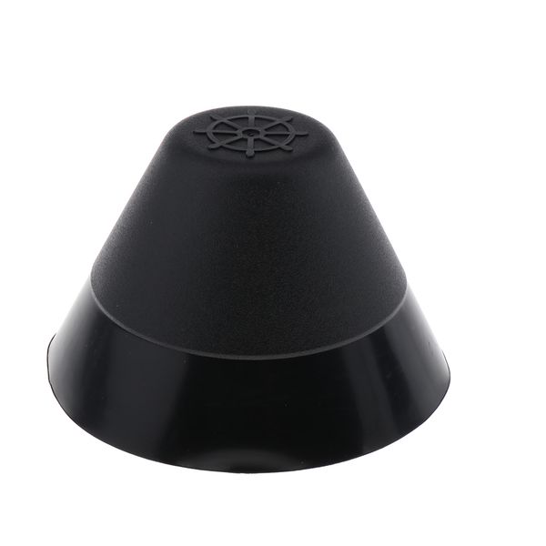

universal pvc boat collision head replace protector head kayak crashproof
