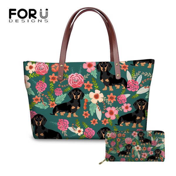 

forudesigns ака ве аблон женкие ђмки набоѬ ђмки плеа конѬђкоѬа повелиел