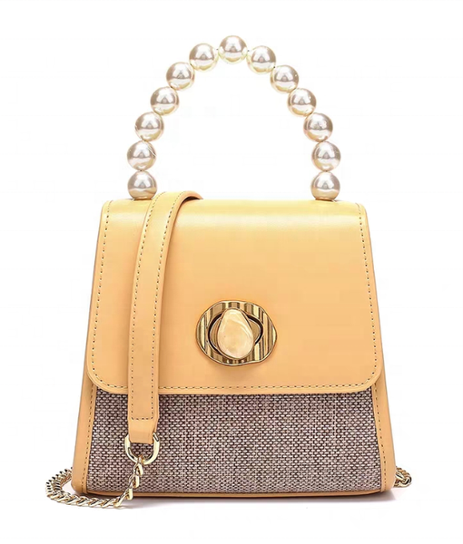 

new luxury handbag designers handbags ladies leather shoulder bag