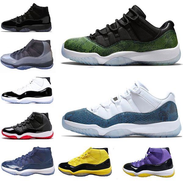 

дешевле новый jumpman атмосфера серый синий 11 11s concord 45 баскетбольные кроссовки шмель змеиная шапка и платье женщины мужские кроссовки