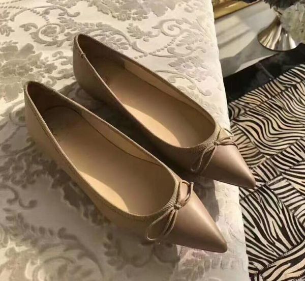 

selling women's flat shoes leather rope buckle dress wedding flat shoes ladies pu shoes, Black