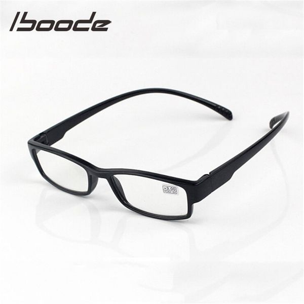 

iboode tr90 long temple hanging neck reading glasses women men presbyopic eyeglasses female male hyperopia eyewear spectacles