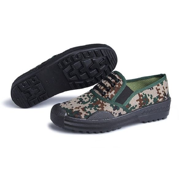 

fashion designer men casual shoes camouflage lazy canvas breathable skate black trainer sports sneakers walking shoe 40-45 wholesale