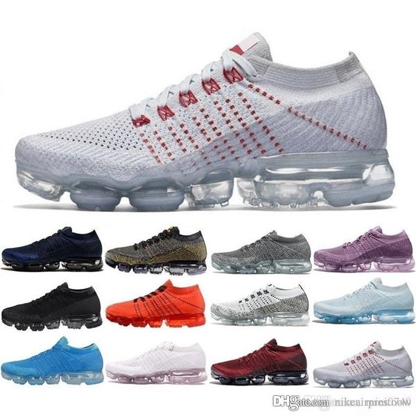 nike chaussure femmes 2018 nike chaussure femmes 2018