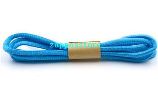 

2020 019 mens running shoes for men sneakers zebra oreo women fashion athletic sport shoes lace, White;pink