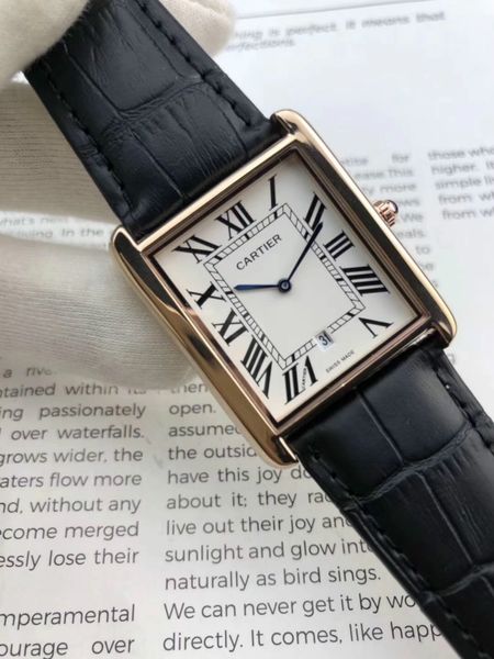 

Relógios de pulso blackpearlwatchshop