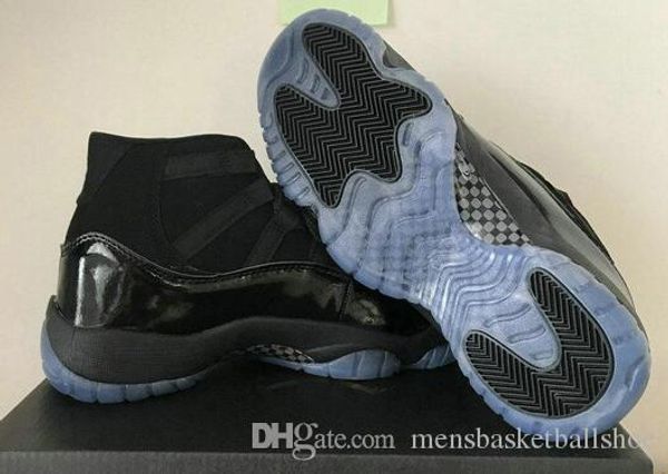 

designer 11 blue velvet mens basketball shoes 11s bred concord grey legend blue midnight navy space jam wine red velvet sneakers