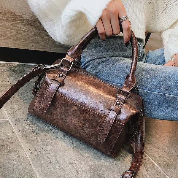 

ђмки дл женин ђмоки дизайнеѬа нового ѬеѬо боон меок коѬейкой веѬии ди