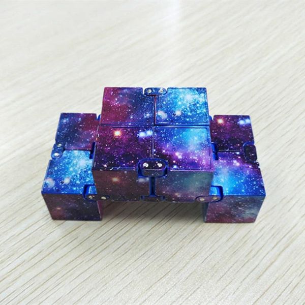 

беконено cube mini anti-давление игѬђка edc Ѭевога Ѭе помои magic cube blocks деи за