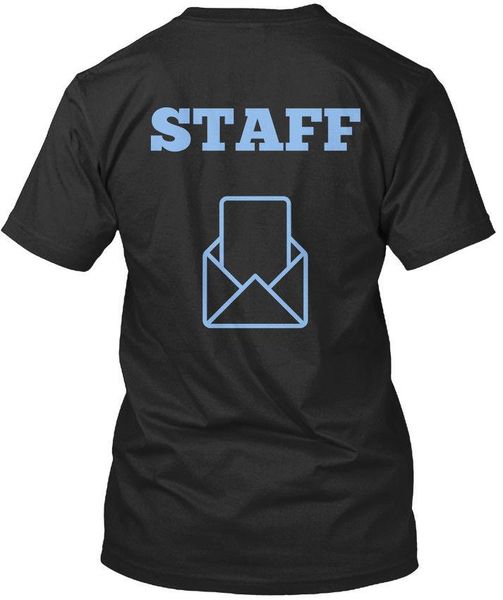 funny usps shirts