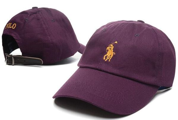 

Новые Классические Kanye Snapback Шапки для Мужчин Baylands Trucker Snapback Женщины Bboy visor golf Спорт