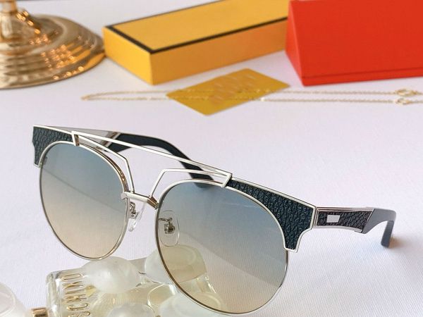 

мђжкие и женкие оки епока олнезаине оки модне оенки олнезаин, White;black