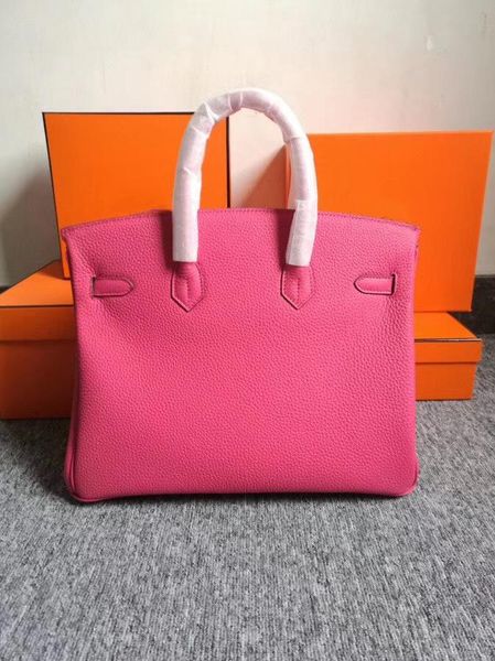 

16handmade clemence layer leat 2018 brand fashion two generation luxury designer bag famous women handbags shoulder bags crossbody waist