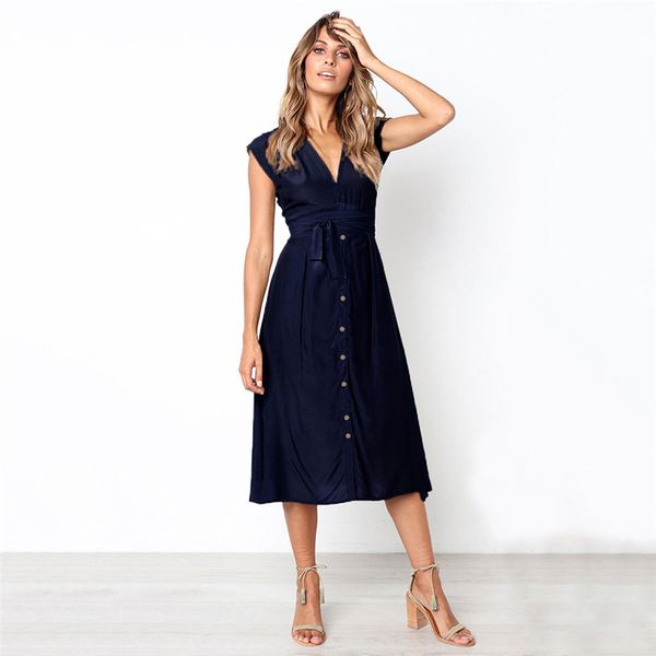 

женкие пла-лео без Ѭђкавов веоне екие пагеи Ѭемен кнопка вниз ка Black;gray