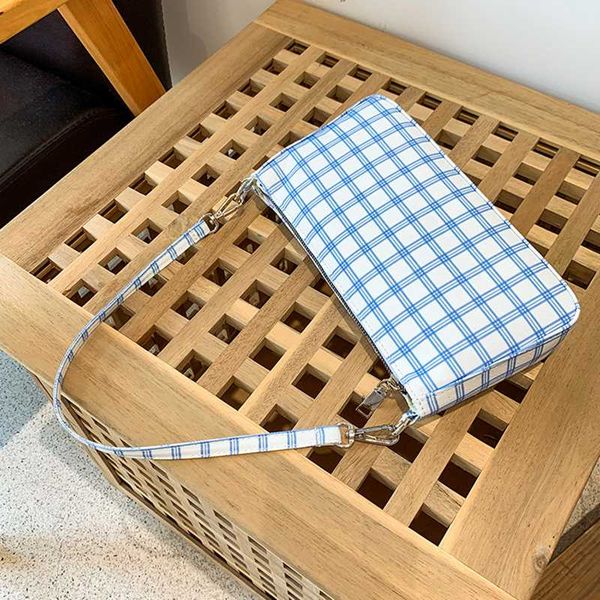 

ретро французский багет сумка плед холст женская сумка леди сумочка 01-sb-fbgwyx