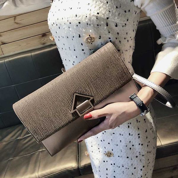 

envelope bag women birthday party evening clutch bags for women 2019 fashion sequin leather handbags luxury ladies clutch purses