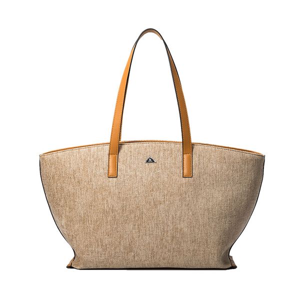 

yinuo women handbag 13inch lapbag canvas bag fashion casual business