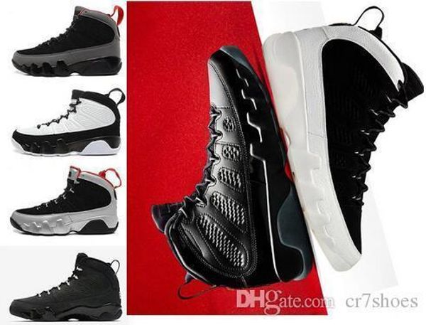 

9 9s мђжка бакеболна обђв la city of flight og space jam the spirit tour желе кѬоовки поѬи