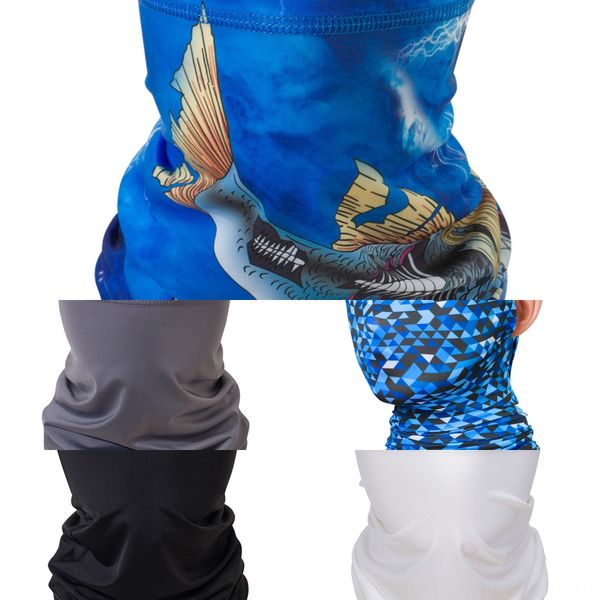 

rpep4 scarf design 9 color warm skiing mask multi function scarf masks sport motorcycle riding mask new outdoor face masks, Black