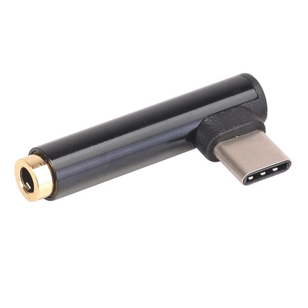 

usb type c to 3.5mm stereo audio headphone jack adapter