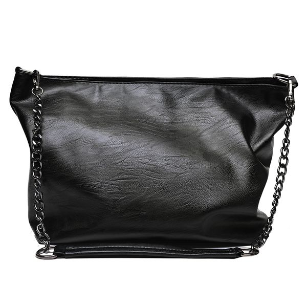 

ivog new arrival everyday female shopper shoulder handbag big neverful geometric cc tote bags for women 2019