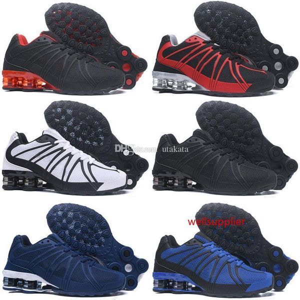 

drop new shipping wholesale famous nz oz tlx kpu mens athletic sneakers sports running shoes size 7-12