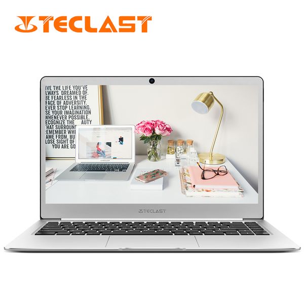 

Tecla t f7 laptop 14inch 6g ram 64gb rom window 10 1920 1080 creen engli h gaming intel hd 1 24kg ultra notebook