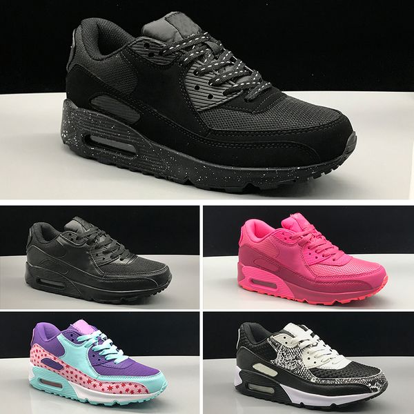 zapatillas nike mujer mk2 zapatillas nike mujer mk2
