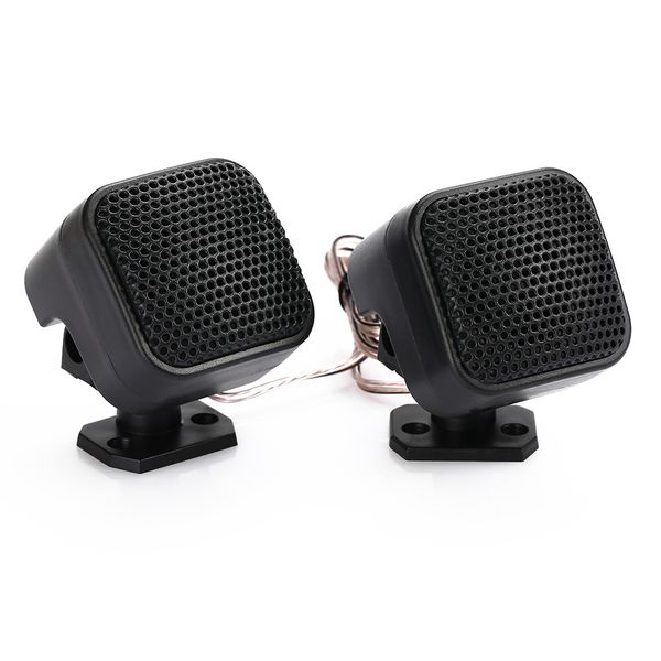 

500w audio speaker loudspeaker car tweeters super power high efficiency cd mp5 mp3 for fit for all car audio systems