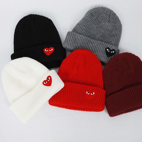 

Gorro/Bonés de Cabeça lgh1686611777