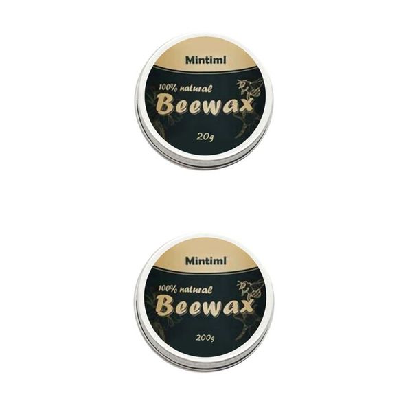 

furniture care polishing beeswax waterproof wear-resistant wax furniture care wax for wooden tables chairs cabinets doors