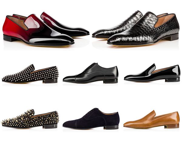 

Sapatos clássicos casualshoes0001