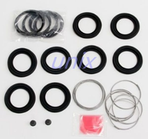 

04478-0k130 wheel calliper kit front brake cylinder repair kit for t-oyota