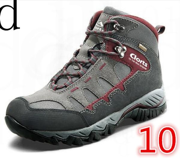 

2019 новый человек wome открытый кроссовки спортивные кроссовки ae00001040