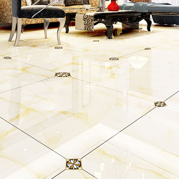 

décoration де мезон smooth пола икеѬ backsplash аппликаи пв водонепѬониаемой диагонал